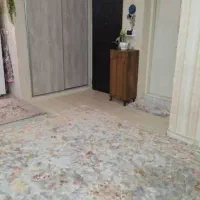 شهید بهشتی ۵۰متر یک خوابه|اجارهٔ آپارتمان|تهران, تختی|دیوار