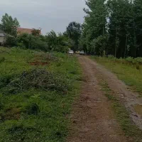 زمین۸۲۶متری|فروش زمین و ملک کلنگی|صومعه‌سرا, |دیوار