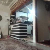 واحداول دوم فروشی زیر قیمت|فروش آپارتمان|مشهد, کارده|دیوار