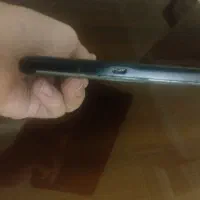 تبلت galaxy tab.4 7 inch|تبلت|تهران, بهمن یار|دیوار