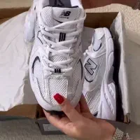 کفش اسپرت نیوبالانس اصلی ویتنام