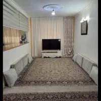 ۷۱ متر / خوش نقشه/ میدان شهدا