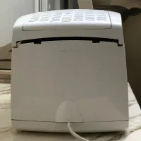 سرخکن|ظروف پخت‌وپز|تهران, دولاب|دیوار