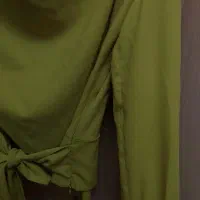 شومیز و لباس مجلسی|لباس|کازرون, |دیوار