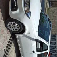 معاوضه با 207پانا