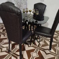 بدون هیچ مشکلی