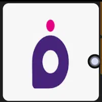 فرازبانک(هدیه 70هزارقابل برداشت)