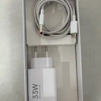 Redmi Note 13|موبایل|نقده, |دیوار