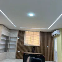 اجرای صفرتا صد دکوراسیون داخلی ساختمان|خدمات پیشه و مهارت|بندر ماهشهر, |دیوار