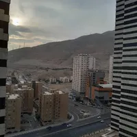 اجاره آپارتمان ۱۱۲ متر_دوخواب_شهرک خرازی