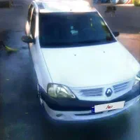 تندرپارس|خودرو سواری و وانت|اصفهان, میرعماد|دیوار