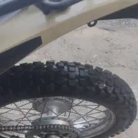 راتو۲۵۰|موتورسیکلت|مریوان, |دیوار