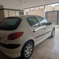 ۲۰۶ تیپ۲ مدل ۹۴