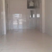 مغازه شیک برای اجاره