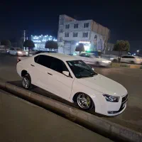 دناپلاس ۵ دنده تیپ ۱|خودرو سواری و وانت|کرمانشاه, |دیوار