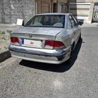 سمندx7مدل۸۲