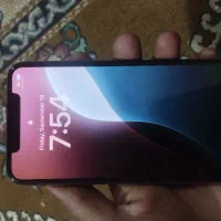 xsmax.|موبایل|چابهار, |دیوار