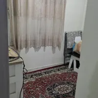 رهن آپارتمان ۴۰ متری ۱ خوابه طبقه ۲ در ائمه اطهار|اجارهٔ آپارتمان|تهران, ائمه اطهار|دیوار