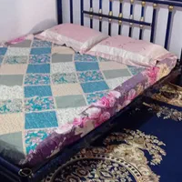 اجاره روزانه/هفتگی/ماهانه آپارتمان ۹۰ متری|اجارهٔ کوتاه‌مدت آپارتمان و سوئیت|اردبیل, |دیوار