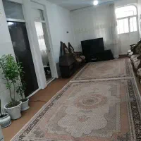 خانه مسکونی