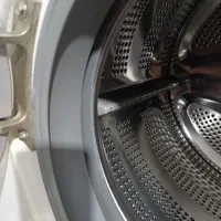 لباس شویی 7 کیلو پاکشوما|ماشین لباسشویی و خشککن لباس|سرپل ذهاب, |دیوار