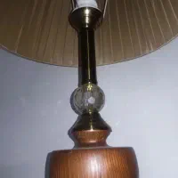 آباژور