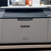 خرید و فروش پرینتر استوک|پرینتر، اسکنر، کپی، فکس|میبد, |دیوار