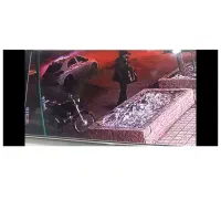 موتوردزدیدشده