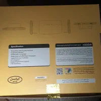 مودم سیم کارتی ایرانسل مدل TF-i60 S1|مودم و تجهیزات شبکه|تهران, پاسداران|دیوار