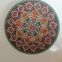 دیوارکوب