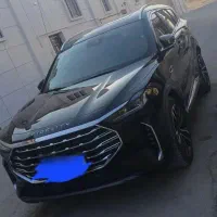 فروش خودرو فیدلیتی پرستیژ مدل 403|خودرو سواری و وانت|استهبان, |دیوار