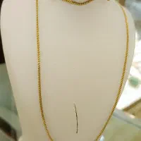 فقط سه درصد