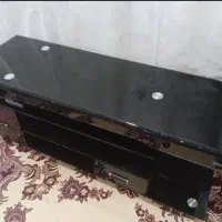 میز تلویزون
