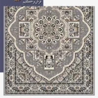 ورساچه بیش از 300 نوع طرح برای همه سلیقه ها گلیم|گلیم، جاجیم، گبه|مشهد, سپاد|دیوار