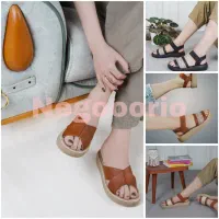 عکاسی صنعتی تبلیغاتی تیزر ریلز|خدمات پذیرایی، مراسم|ساری, |دیوار