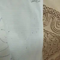 کتب پایه هفتم پُر