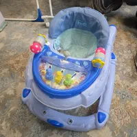 فروش سیسمونی|کالسکه و لوازم جانبی|زنجان, |دیوار