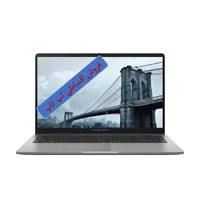 لپ تاپ ایسوس ASUS EXPERTBOOK P1 P1503CVA -A