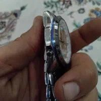 ساعت مچی|ساعت|رباط‌کریم, شهرک صنعتی نصیرآباد|دیوار