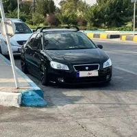 رانا پلاس 94 اسپرت خاص