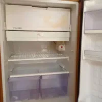 یخچال بکو ۳فوت بدون برفک