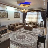 منزل2طبقه نوساز138متری شمالی شرقی محدوده ارگ|فروش خانه و ویلا|نجف‌آباد, هفده شهریور|دیوار