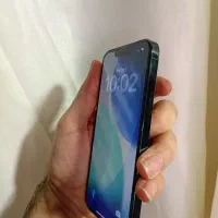 آیفون 13 پرو|موبایل|تبریز, |دیوار