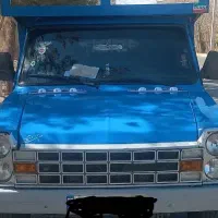 حمل ونقل