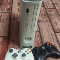 xbox360|کنسول، بازی ویدئویی و آنلاین|ارومیه, |دیوار