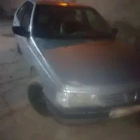 پژو ۴۰۵فروشی|خودرو سواری و وانت|مهرستان, |دیوار