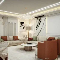 کیانپارس شرقی/نسبت به سال ساخت،مشاعاتی با کیفیت