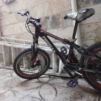 دوچرخه ۲۰|دوچرخه، اسکیت، اسکوتر|قدس, شهرقدس|دیوار