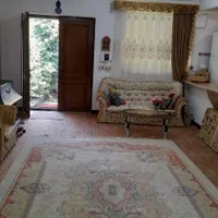 ویلای نقلی|فروش خانه و ویلا|رشت, کاکتوس|دیوار