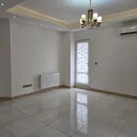 فروش آپارتمان ۹۵ متری /سند/در دیانتی/انصاری|فروش آپارتمان|رشت, دیانتی|دیوار